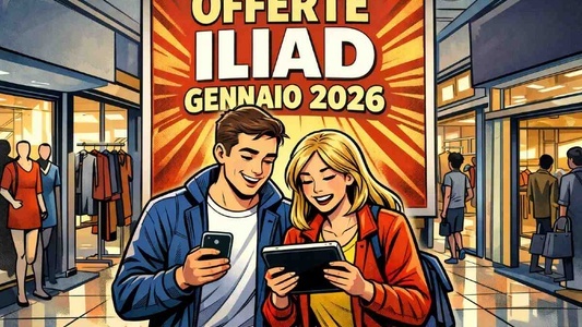 offerte-iliad-mobile-gennaio-2026