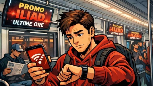 offerte-iliad-ultime-ore