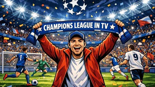 partite-champions-league-20-21-gennaio