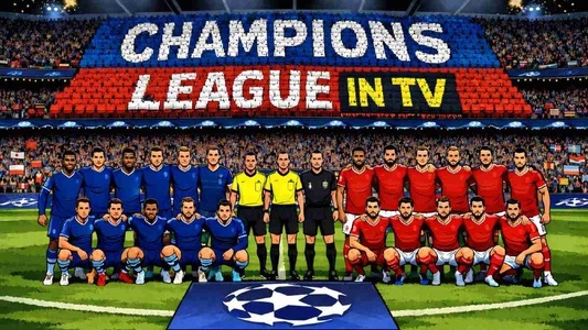partite-champions-league-28-gennaio