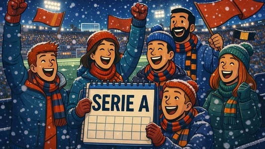 partite-serie-a-19-giornata