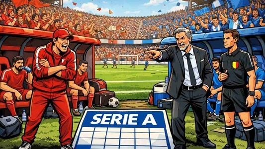 partite-serie-a-20-giornata
