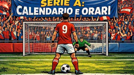 partite-serie-a-21-giornata