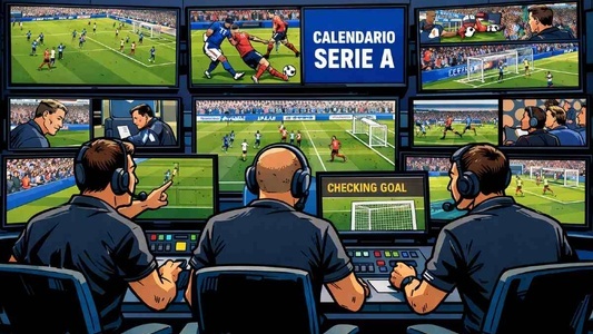 partite-serie-a-22-giornata