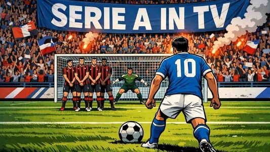 partite-serie-a-23-giornata