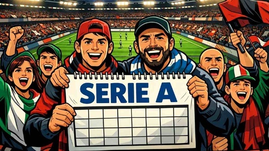partite-serie-a-recuperi-gennaio-2026