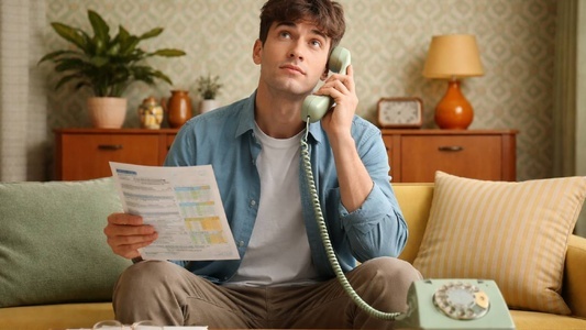 reclami-bollette-regole-arera