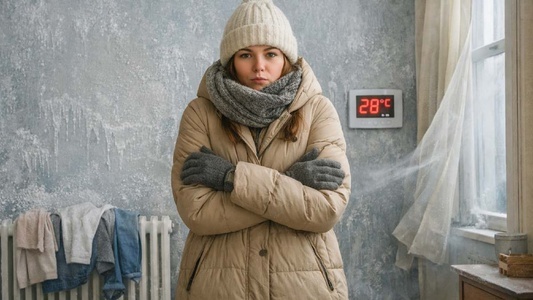 riscaldamento-errori-credenze-popolari