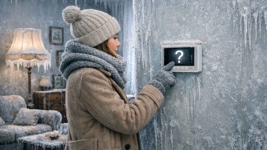 riscaldamento-temperatura-da-non-superare