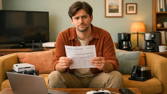 risparmia-bolletta-dispositivi-standby