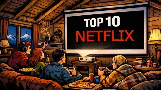 serie-film-netflix-piu-viste-14-gennaio-2026