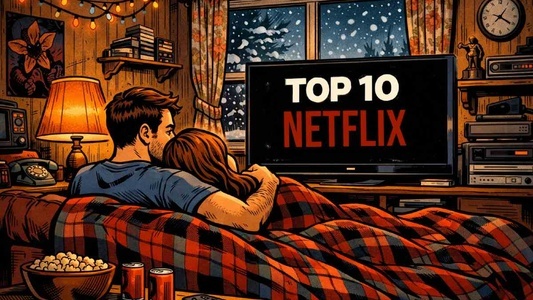 serie-film-netflix-piu-viste-7-gennaio-2026