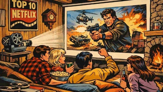 serie-film-netflix-top-10-21-gennaio-2026