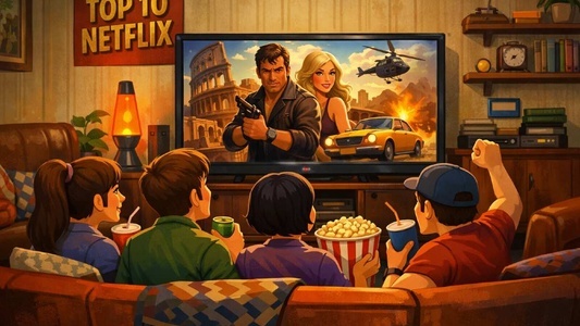 serie-film-netflix-top-28-gennaio-2026