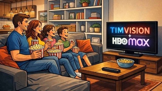 timvision-hbo-max-offerte