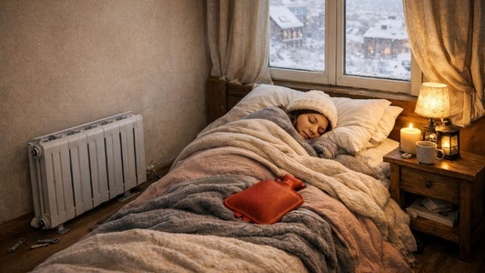 trucco-geniale-dormire-caldo