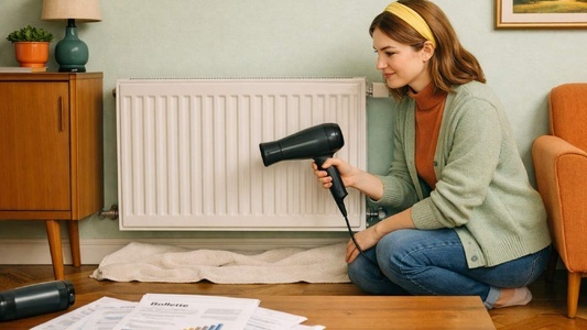 trucco-phon-risparmia-riscaldamento