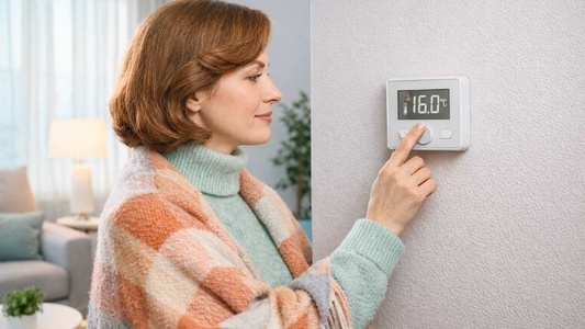 16-gradi-senza-freddo