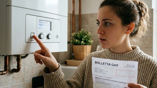 	caldaia-accesa-spenta