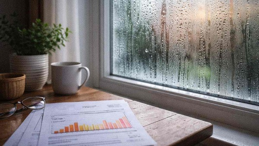 condensa-vetri-bollette