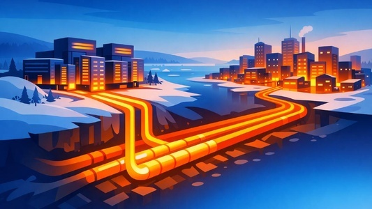 data-center-riscaldamento