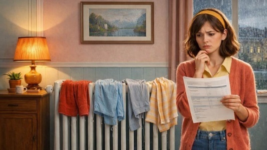 errore-panni-bagnati-riscaldamento