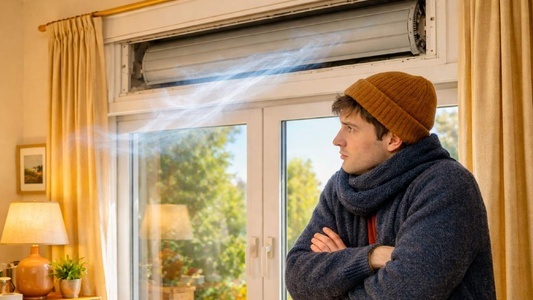 freddo-casa-trucco-tiktok