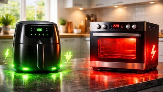 friggitrice-aria-vs-forno