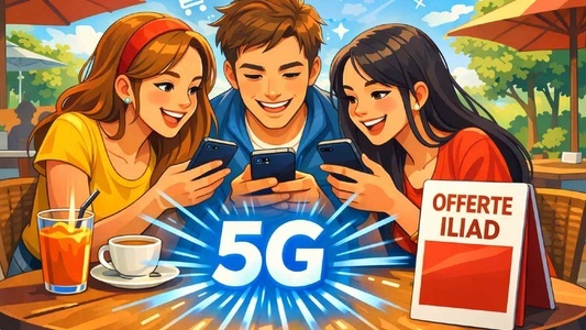 iliad-promo-febbraio-2026