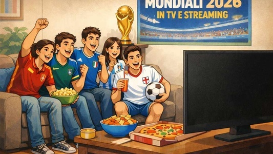 mondiali-streaming-gratis