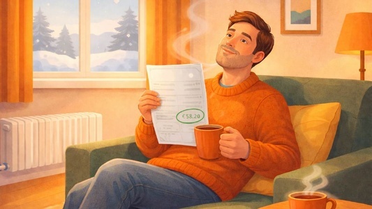 octopus-energy-offerte-febbraio-2026