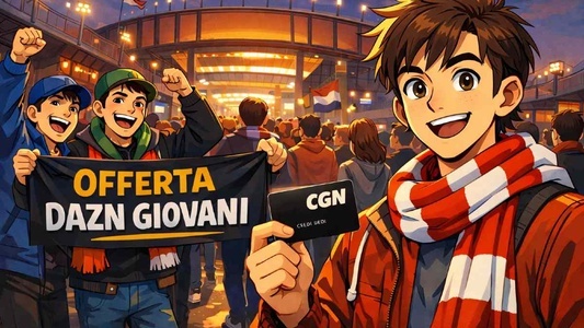 offerta-dazn-carta-giovani