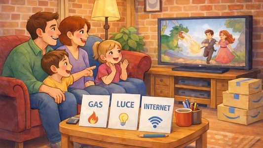 offerte-edison-febbraio-2026-regalo-prime