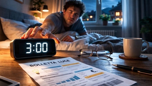 ora-legale-orologi-avanti-indietro