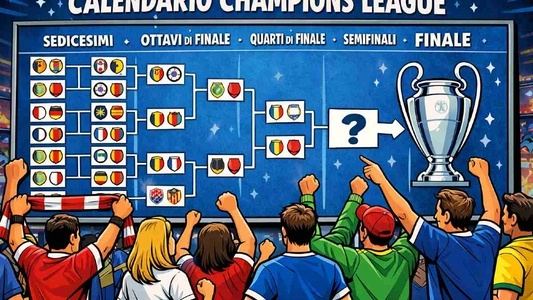partite-champions-league-17-18-febbraio