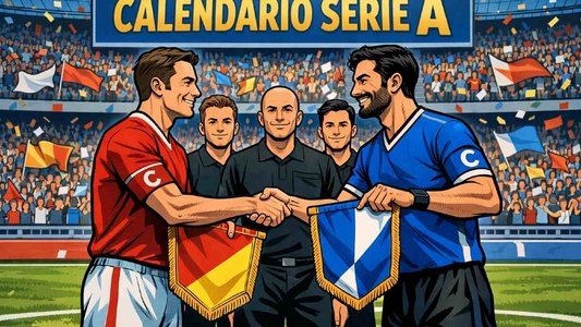 partite-serie-a-24-giornata