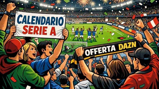 partite-serie-a-25-giornata