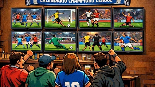 playoff-champions-league-24-25-febbraio