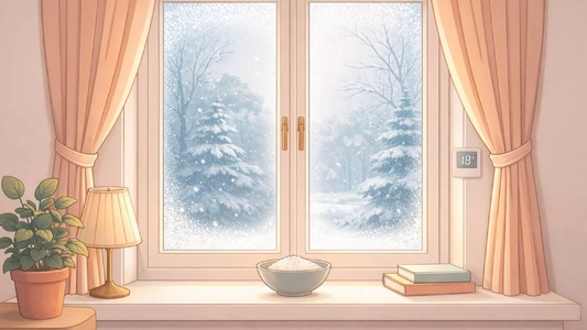 riscaldamento-ciotola-sale