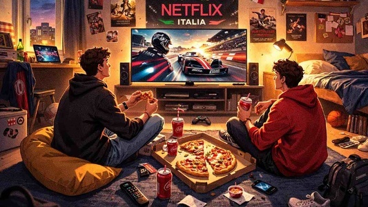 serie-film-netflix-piu-viste-18-febbraio-2026