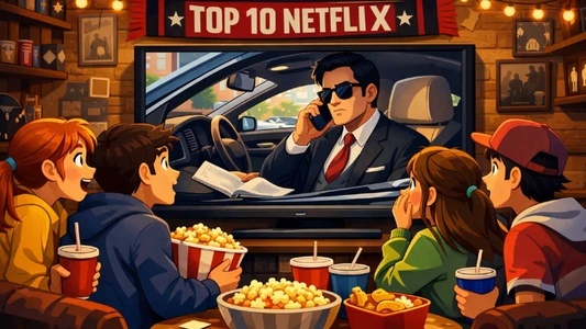 serie-film-netflix-top-11-febbraio-2026