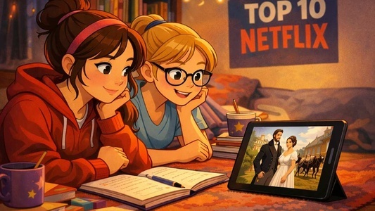 serie-film-netflix-top-4-febbraio-2026