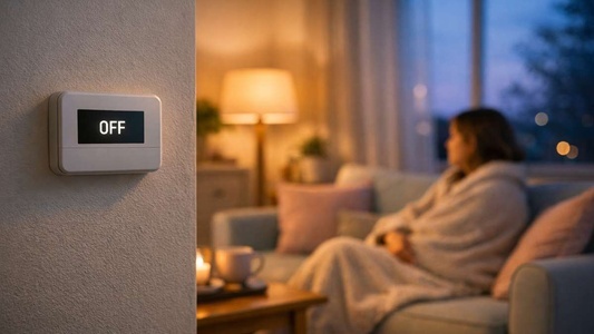 spegnere-riscaldamento-20