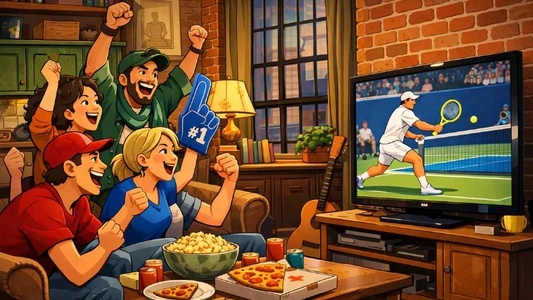 tennis-finals-mediaset