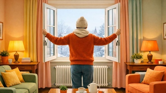 trucco-finestre-risparmio-bollette