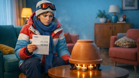 trucco-vaso-candela-riscaldamento