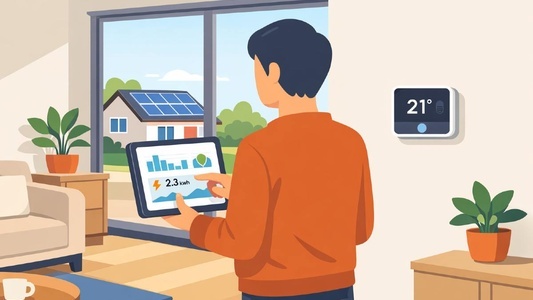 ai-risparmio-bollette