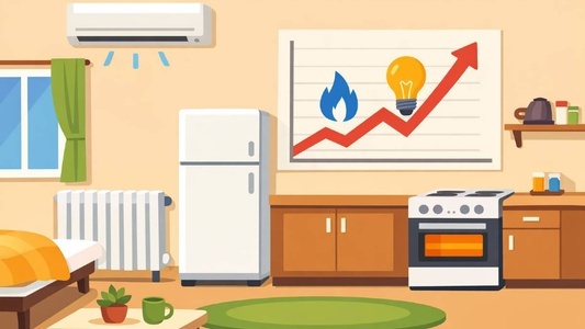 aumenti-bollette-errori