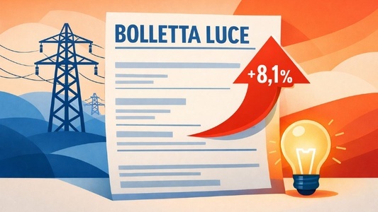 aumenti-luce-vulnerabili