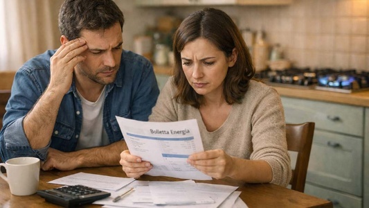 bollette-gas-guerra-iran